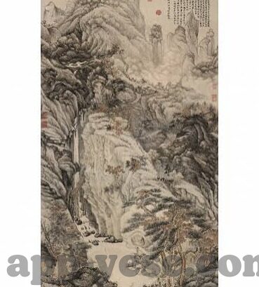 大象传媒APP下载-探索大象传媒APP，数字时代的文化传播新篇章
